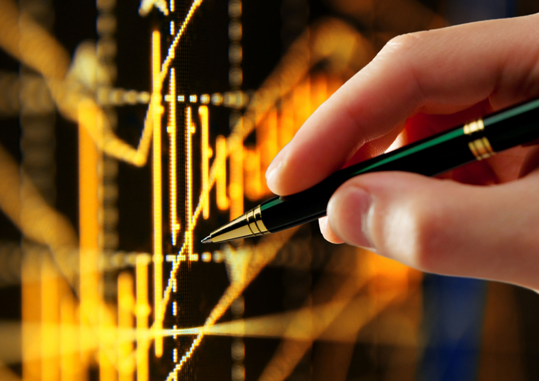 Hybrid Financing - Part 1 - IntaCapitalSwiss SA