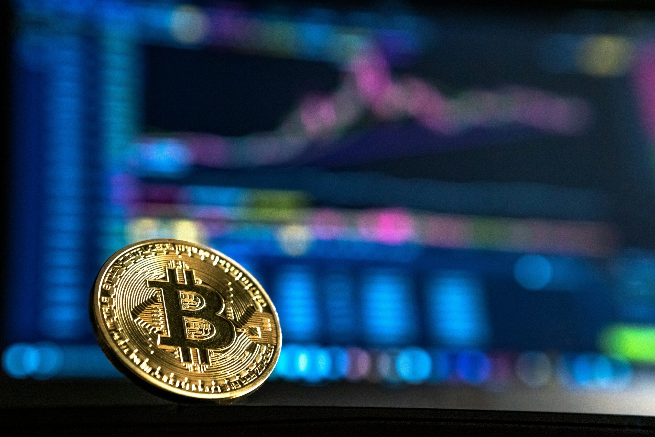 Digital Markets at Odds Over the Future of Bitcoin in 2026 -  IntaCapitalSwiss SA